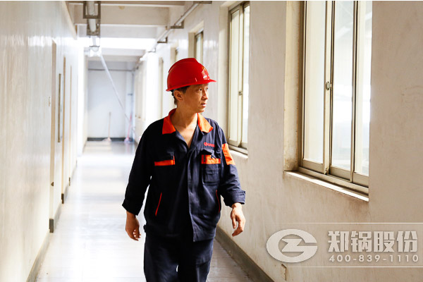 第二回：记易彩堂官网生产厂长——杨渝春