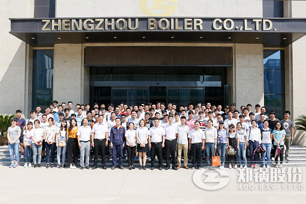 易彩堂官网与高校相助开展专项人才作育妄想