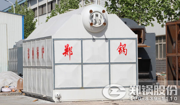 易彩堂官网-追求康健,你我一起生长