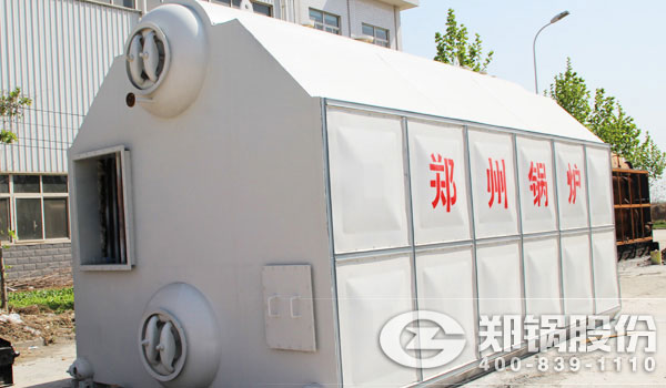 易彩堂官网-追求康健,你我一起生长