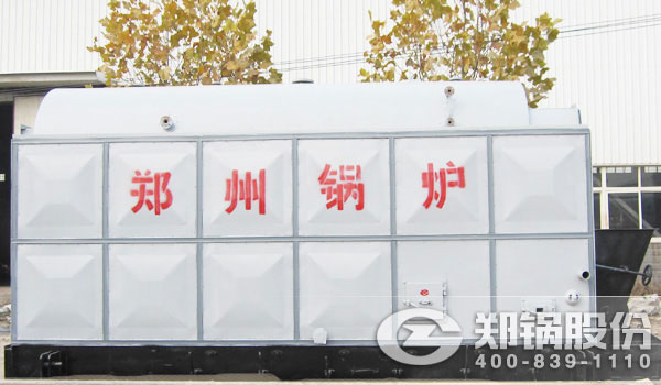 易彩堂官网-追求康健,你我一起生长