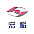内蒙古宏？？？？？萍嫉缯竟钅