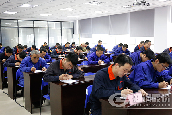 易彩堂官网股份铆焊工交锋