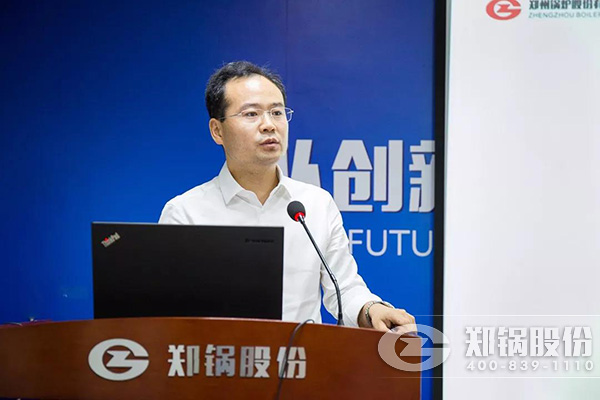 易彩堂官网股份2018年上半年岁情总结大会乐成举行