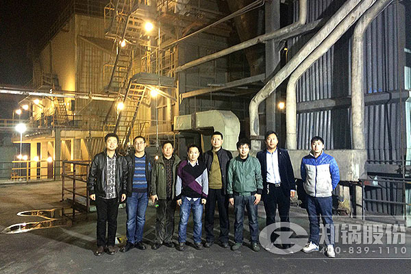 易彩堂官网-追求康健,你我一起生长
