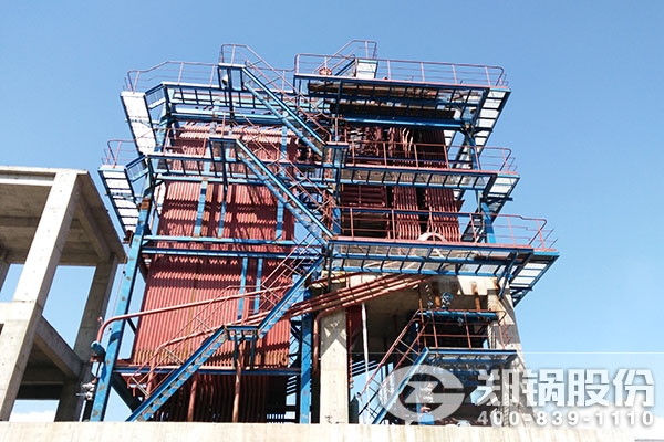 易彩堂官网-追求康健,你我一起生长