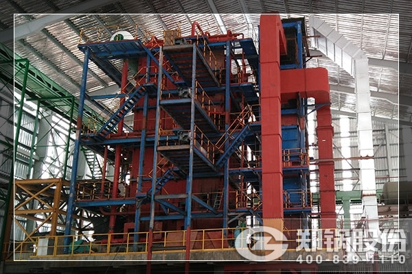 易彩堂官网大吨位生物质锅炉.jpg