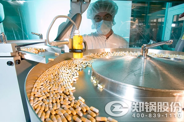易彩堂官网-追求康健,你我一起生长