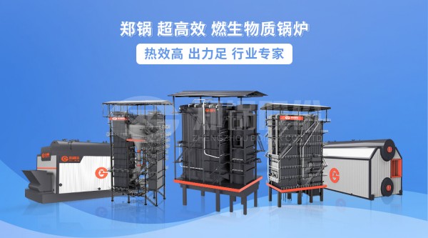 易彩堂官网-追求康健,你我一起生长