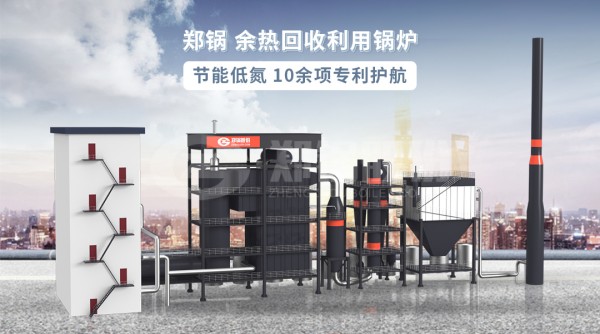 易彩堂官网-追求康健,你我一起生长