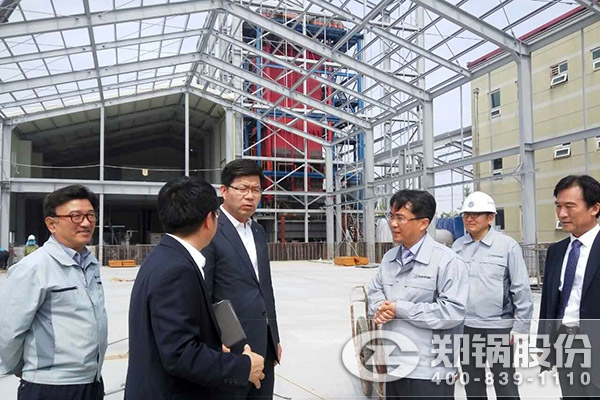 易彩堂官网-追求康健,你我一起生长
