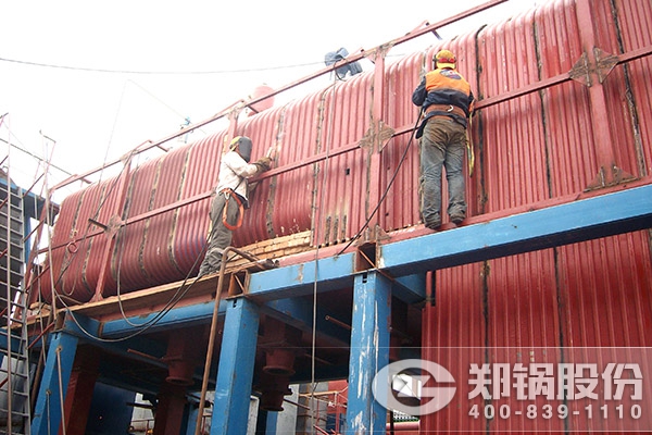 易彩堂官网-追求康健,你我一起生长