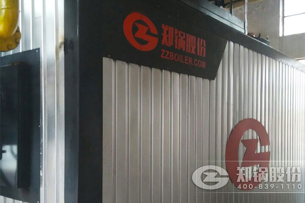 易彩堂官网-追求康健,你我一起生长