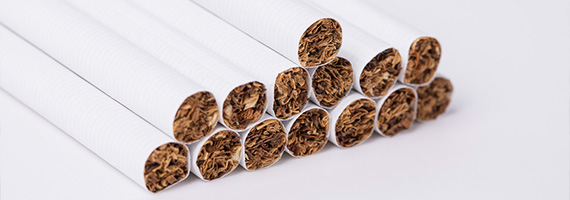 烟厂用什么锅炉,卷烟厂蒸汽锅炉,烟厂燃气蒸汽锅炉型号,制烟厂用多大锅炉_易彩堂官网