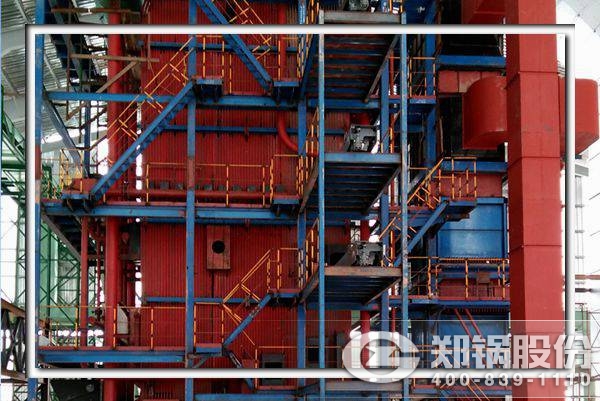 易彩堂官网-追求康健,你我一起生长