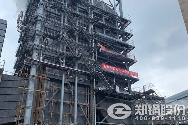 易彩堂官网-追求康健,你我一起生长