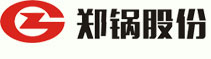易彩堂官网股份