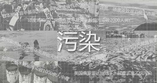 有机废液锅炉,有机废液焚烧锅炉,医疗废液锅炉,有机废液焚烧炉,废液焚烧锅炉 - 易彩堂官网