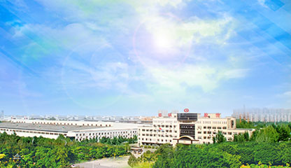 易彩堂官网股份