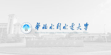 易彩堂官网-追求康健,你我一起生长