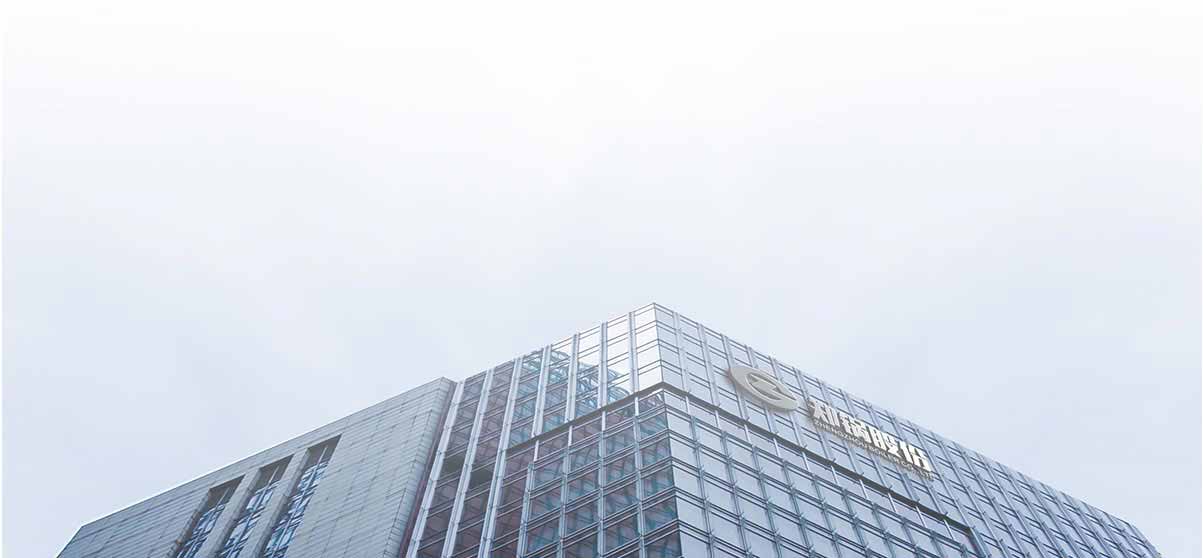 易彩堂官网股份企业先容