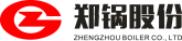 易彩堂官网