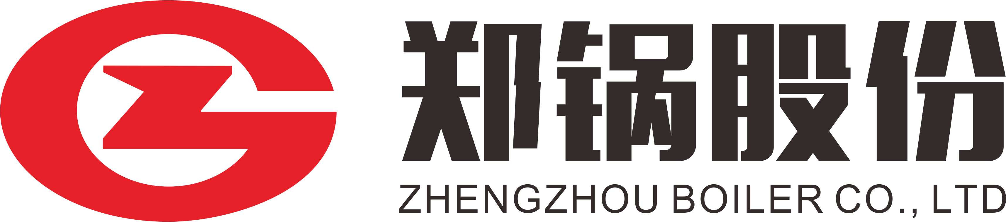 领跑行业的易彩堂官网实力,易彩堂官网股份研发实力，，，，，易彩堂官网科技立异效果，，，，，易彩堂官网科技领先，，，，，易彩堂官网专利效果