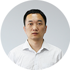 领跑行业的易彩堂官网实力,易彩堂官网股份研发实力，，，，，易彩堂官网科技立异效果，，，，，易彩堂官网科技领先，，，，，易彩堂官网专利效果