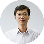 领跑行业的易彩堂官网实力,易彩堂官网股份研发实力，，，，，易彩堂官网科技立异效果，，，，，易彩堂官网科技领先，，，，，易彩堂官网专利效果