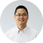 领跑行业的易彩堂官网实力,易彩堂官网股份研发实力，，，，，易彩堂官网科技立异效果，，，，，易彩堂官网科技领先，，，，，易彩堂官网专利效果