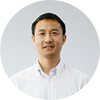 领跑行业的易彩堂官网实力,易彩堂官网股份研发实力，，，，，易彩堂官网科技立异效果，，，，，易彩堂官网科技领先，，，，，易彩堂官网专利效果