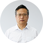 领跑行业的易彩堂官网实力,易彩堂官网股份研发实力，，，，，易彩堂官网科技立异效果，，，，，易彩堂官网科技领先，，，，，易彩堂官网专利效果
