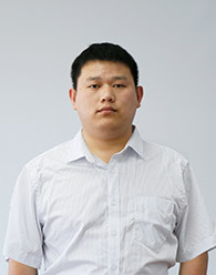 领跑行业的易彩堂官网实力,易彩堂官网股份研发实力，，，，，易彩堂官网科技立异效果，，，，，易彩堂官网科技领先，，，，，易彩堂官网专利效果