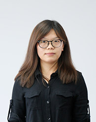 领跑行业的易彩堂官网实力,易彩堂官网股份研发实力，，，，，易彩堂官网科技立异效果，，，，，易彩堂官网科技领先，，，，，易彩堂官网专利效果
