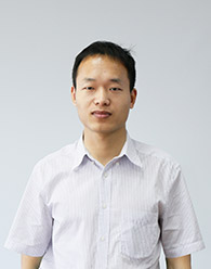 领跑行业的易彩堂官网实力,易彩堂官网股份研发实力，，，，，易彩堂官网科技立异效果，，，，，易彩堂官网科技领先，，，，，易彩堂官网专利效果