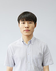 领跑行业的易彩堂官网实力,易彩堂官网股份研发实力，，，，，易彩堂官网科技立异效果，，，，，易彩堂官网科技领先，，，，，易彩堂官网专利效果