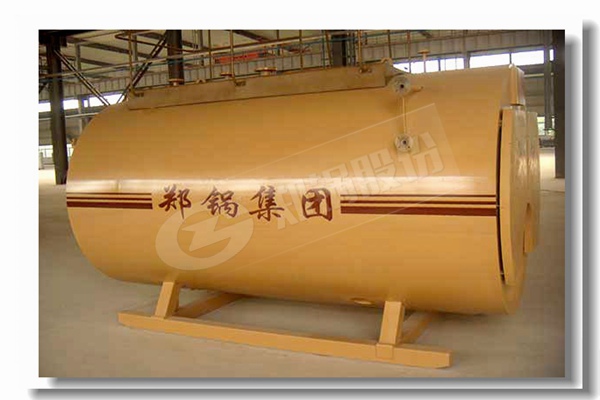 10吨生物质锅炉天天用水量是几多？？？？