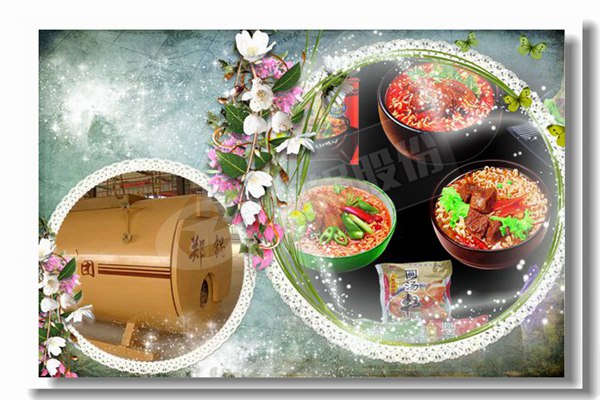 循环流化床锅炉返料器塌灰的原因是什么？？？